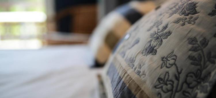 国际之家老酒店(Logis le Vieux Logis)图片