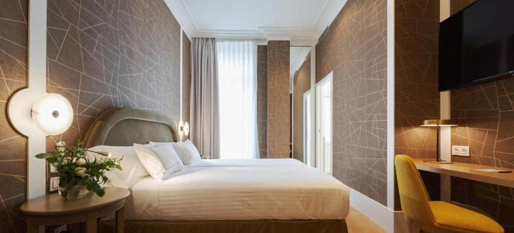 Intelier Villa Katalina图片