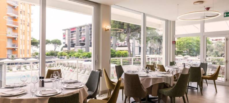 Life Hotel 4 Superior图片