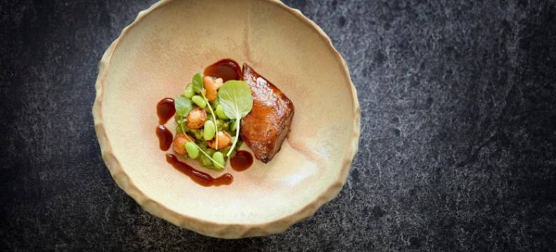 克罗内萨姆雷伊安因(Krone Säumerei am Inn)图片