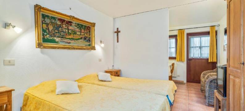 伊尔科里克酒店(Elckerlyck Inn Hotel)图片