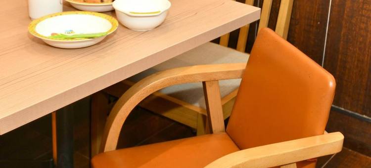 名古屋荣华盛顿广场酒店(Nagoya Sakae Washington Hotel Plaza)图片