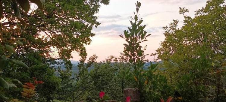 Villa Strada dei Monti Sibillini图片