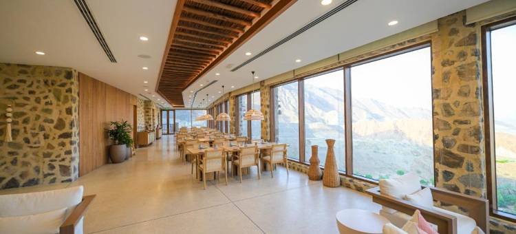 Najd Al Meqsar 由Sharjah Collection提供(Najd Al Meqsar, By Sharjah Collection - Adults Only)图片