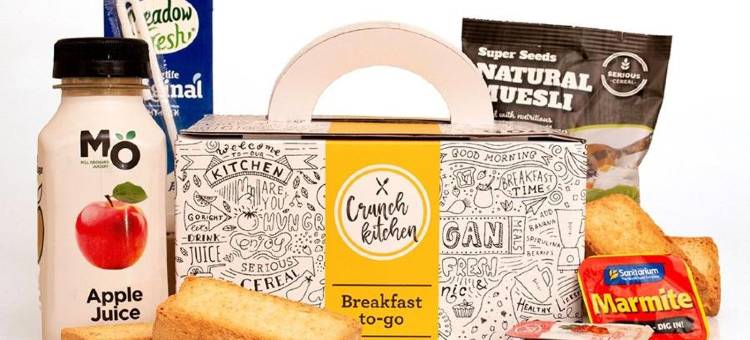 奥玛鲁美景汽车旅馆(Bella Vista Motel Oamaru)图片