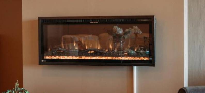 索伦德雷蕾格兹酒店(Solund Leileghetshotell)图片