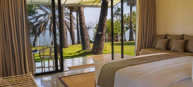 Koddu Kalpitiya图片