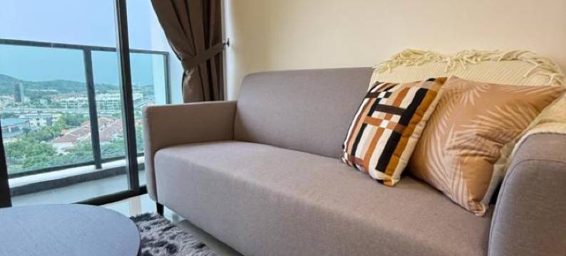 Shelisa's Modern 3BR House at Suria Garden Puchong图片