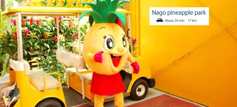 卡琳设计小屋(Karin Design Cottage)图片