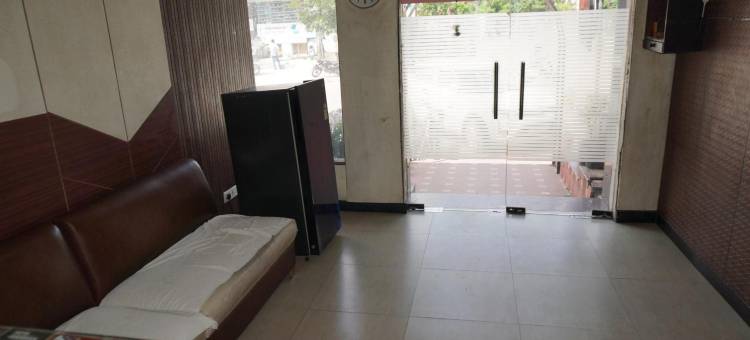 Townhouse Season Park 2图片
