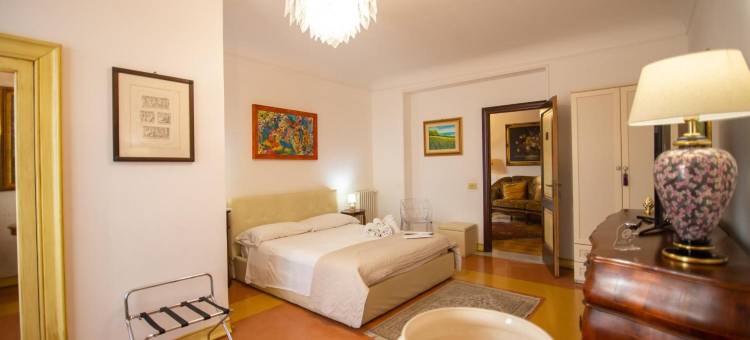 阿特尼亚奢华套房酒店(Atenea Luxury Suites - Atenea Collection)图片