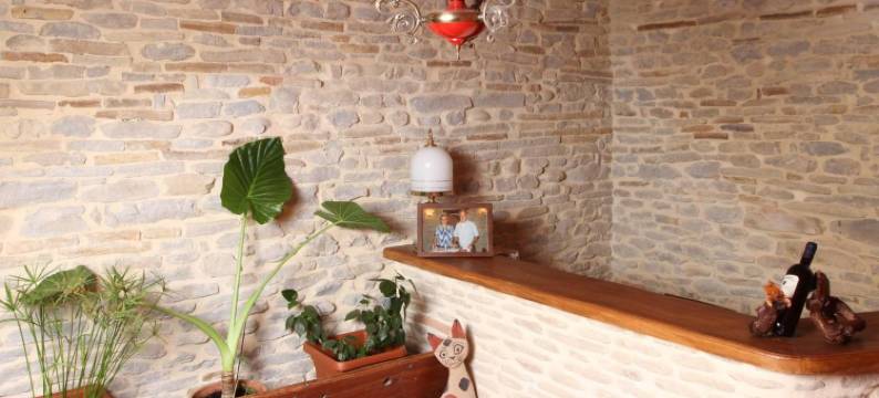 厄尔克拉纳农家乐(Agriturismo ErcolAna)图片