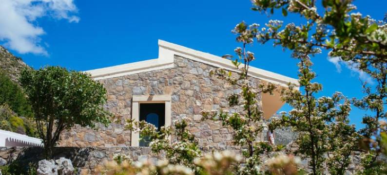 阿托维格拉旅馆(Aetovigla Guesthouse)图片