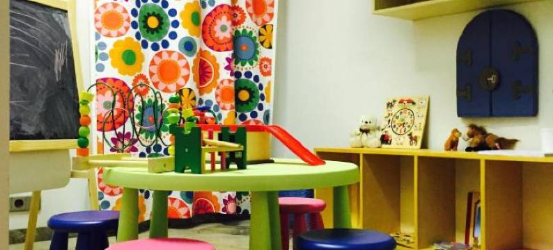 Kurikka酒店(Hotel Kurikka)图片