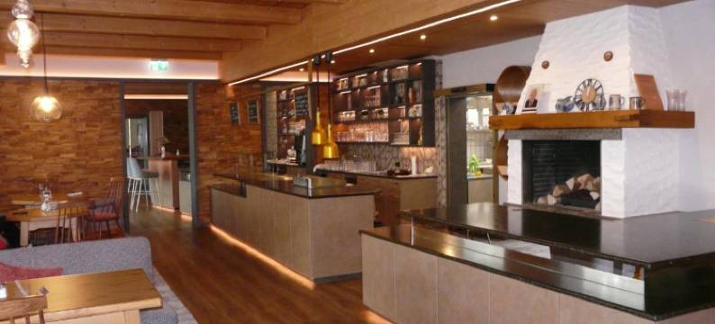 布格尔霍夫宾馆(Gasthof Buglhof)图片