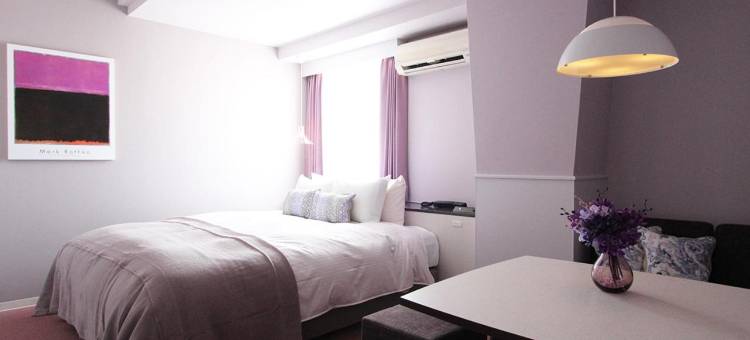 内比毕情趣酒店(限成人)(Hotel Neobibi (Adult Only))图片