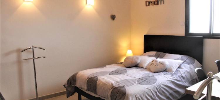 Mon Cocoon Spa图片