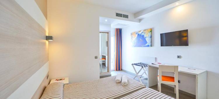 MLL帕尔马湾俱乐部度假村(Mll Palma Bay Club Resort)图片