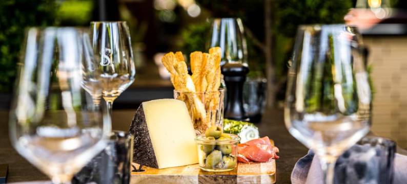 施罗德酒店&餐厅(Hotel & Restaurant Schröder)图片