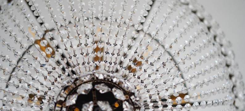 40 Winks Hospitality图片