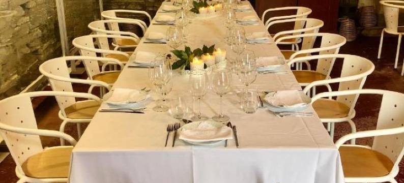 昆塔斗罗河谷埃斯特拉达酒庄酒店(Quinta Da Estrada Winery Douro Valley)图片