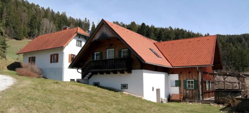 Ferienwohnungen Raczkowski图片