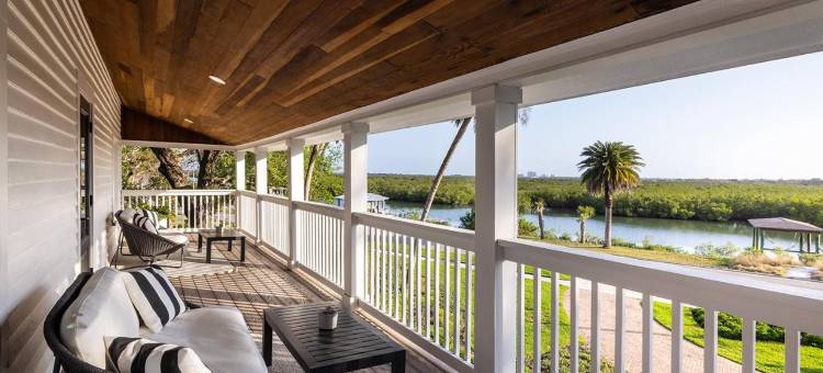 维多利亚1883(Victoria 1883)图片