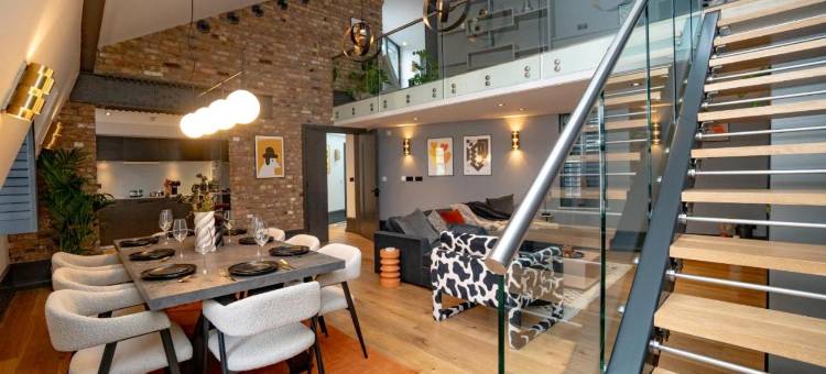 Kula London - Covent Garden Garrick St图片