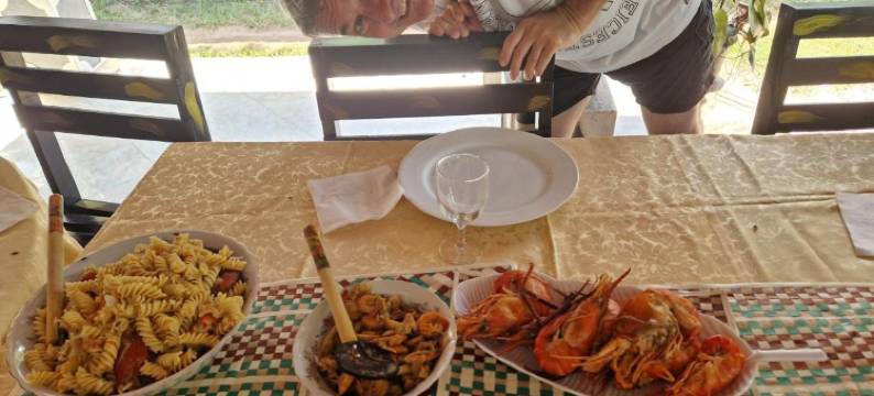 尚别墅(Shon Villa)图片