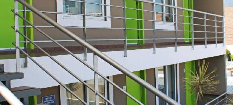 贝拉之家精品酒店(Terra Bella Hotel Boutique)图片