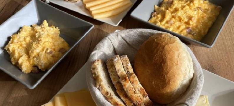 Good Night 24 - Noclegi, Sauna, Jacuzzi图片