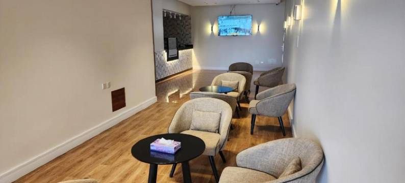 阿尔法尔酒店(Al-Fal Hotel)图片