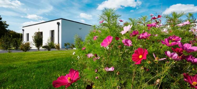 Village by Logis图片