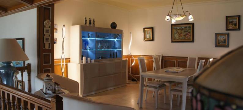 伯纳多之家(Chez Bernadou)图片