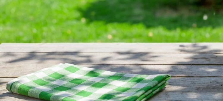 美国长住酒店 - 列克星敦 - 泰茨克里克(Extended Stay America Suites - Lexington - Tates Creek)图片