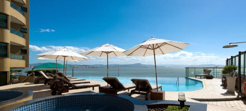 宏伟宫殿酒店(Majestic Palace Hotel)图片