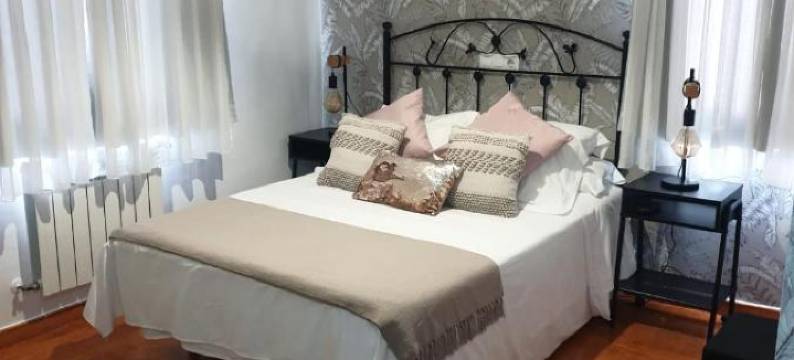 El Bodegon de Luis图片