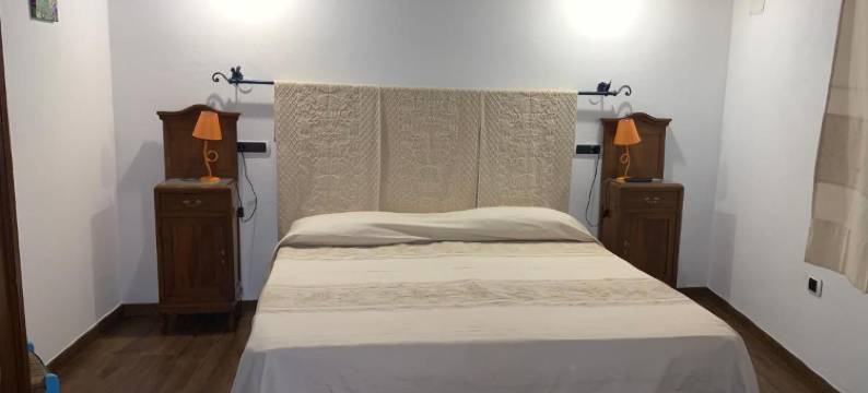 Antica Potecarìa图片