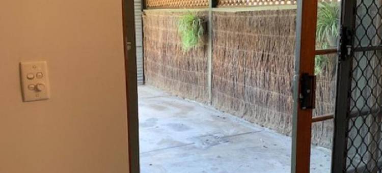 阿得雷德风格住宿 - 近城市(Adelaide Style Accommodation - Getaway in North Adelaide)图片