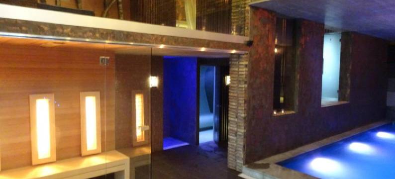 Penzion Zlaty Orol图片