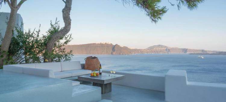 皮纳卡尔德拉别墅(Pina Caldera Residence)图片