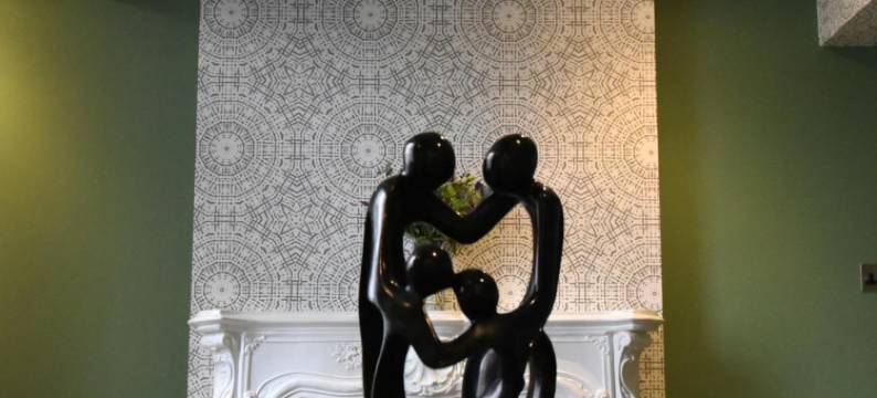 拜伦酒店(Byron Hotel)图片