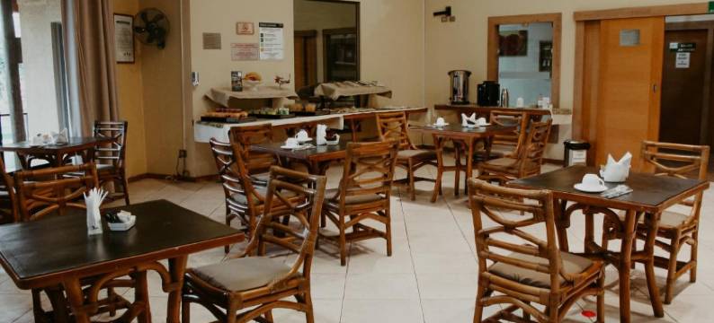 翁蒂韦罗斯酒店(Hotel Ontiveros)图片