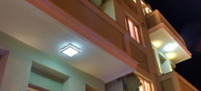 住宅套房(Residence Suites by Raphael Hotels)图片