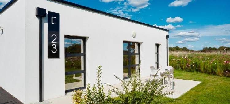 罗基斯德拉福莱特酒店(Logis Auberge de La Foret)图片