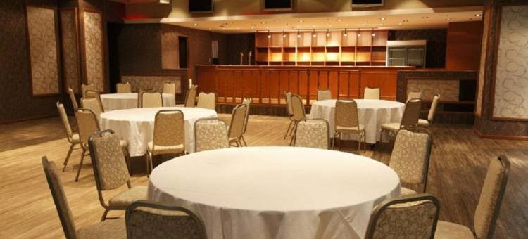 富士山花园酒店(Fujisan Garden Hotel)图片