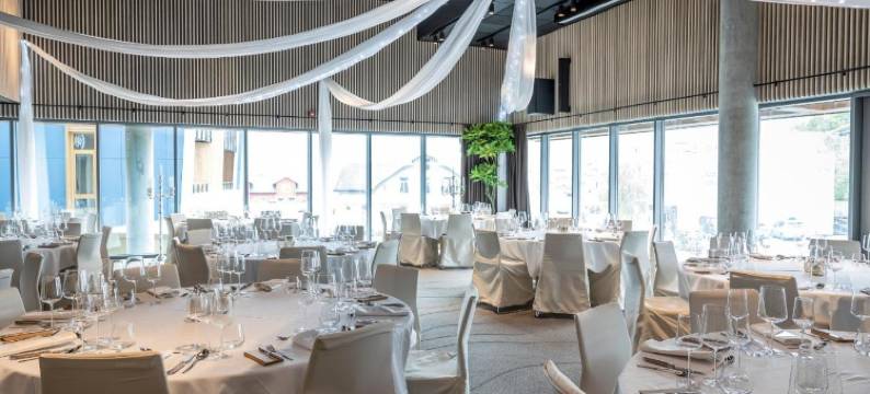 理查德威斯品质酒店(Quality Hotel Richard with)图片