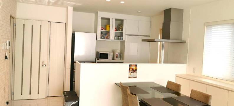 贝尔之家(Bell House)图片