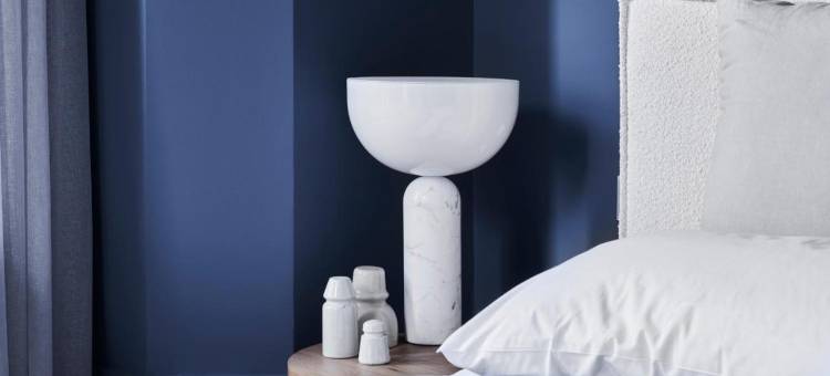 韦拉酒店巴拉瑞特(Hotel Vera Ballarat)图片