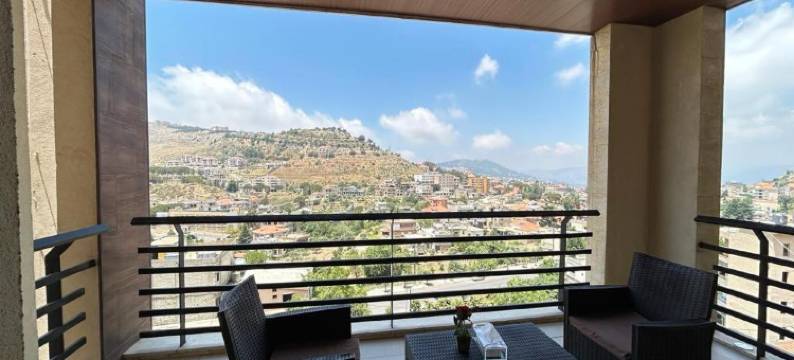 鸢尾花酒店(Iris Flower Hotel)图片